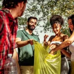 SPV sustentabilidade embalagens