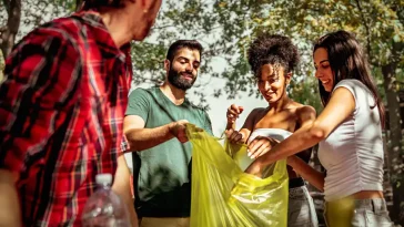 SPV sustentabilidade embalagens