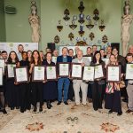 Sogrape The Drinks Business Green Awards 2025