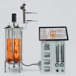 Tetra Pak Bioreactors.net