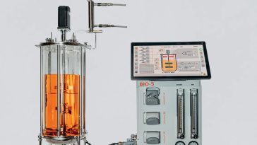 Tetra Pak Bioreactors.net