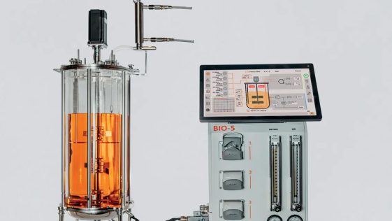 Tetra Pak Bioreactors.net