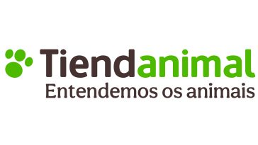Tiendanimal Montijo