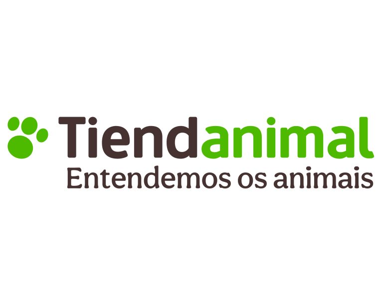 Tiendanimal Montijo