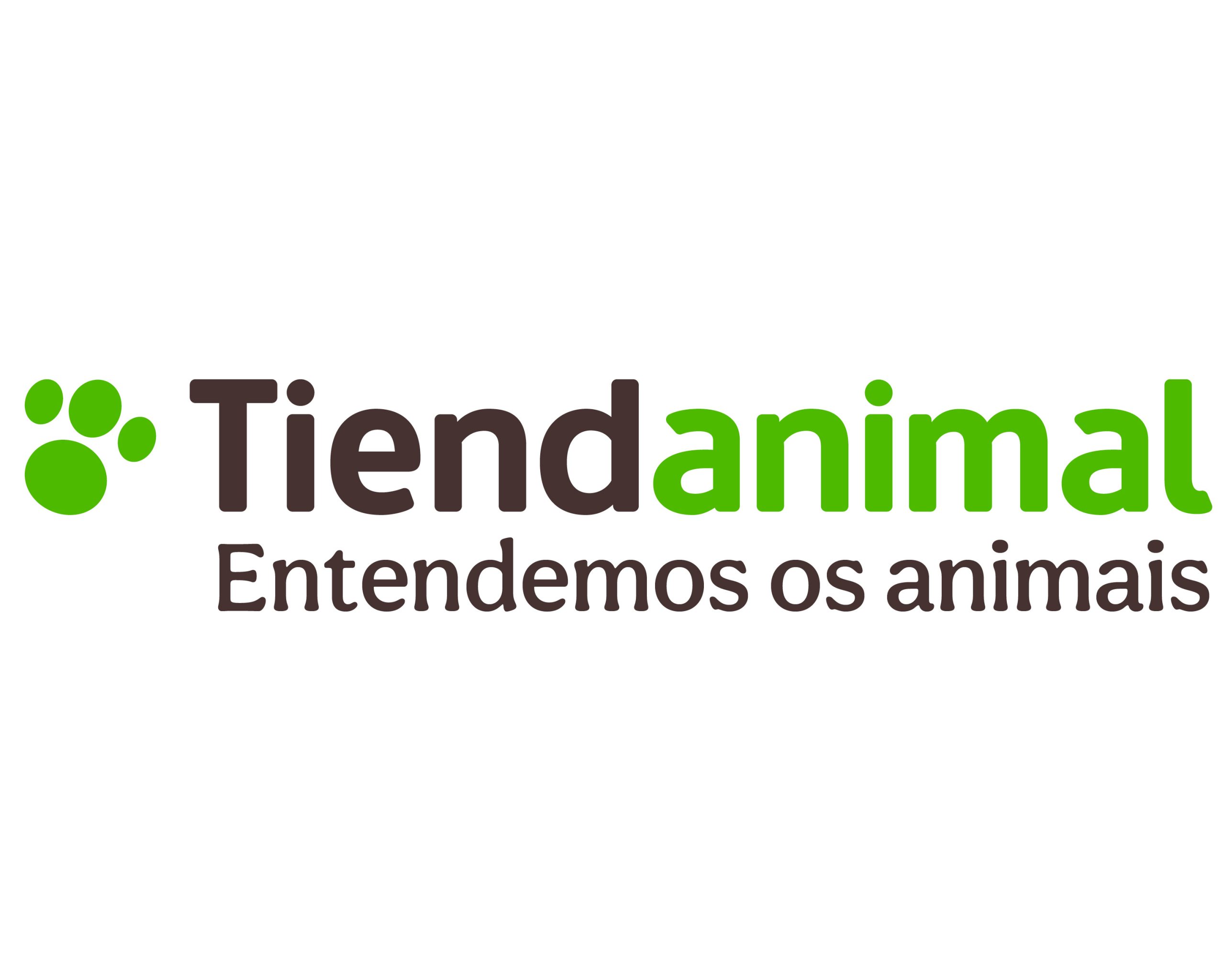 Tiendanimal Montijo