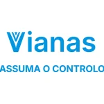 Vianas_PressRelease
