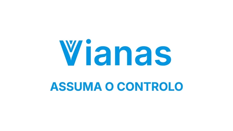Vianas_PressRelease
