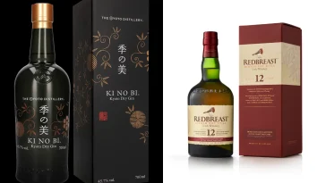 Pernod Ricard Portugal