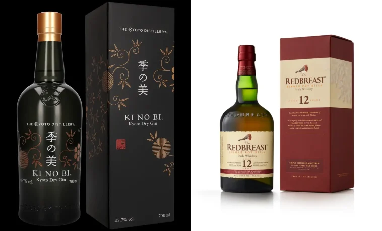 Pernod Ricard Portugal