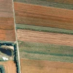 carlo-verso-zIyh_pgwxTU-unsplash