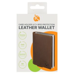 carteira-em-pele iservices