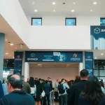 Empack e Logistics & Automation Porto