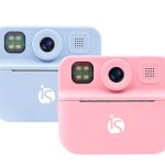 presentes tecnológicos iServices