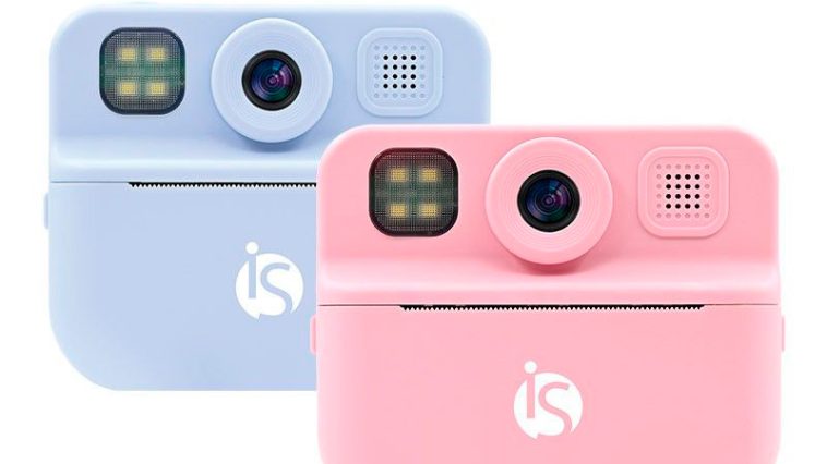 presentes tecnológicos iServices