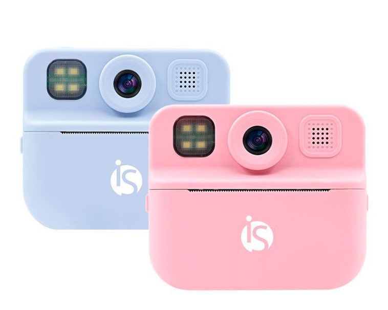 presentes tecnológicos iServices