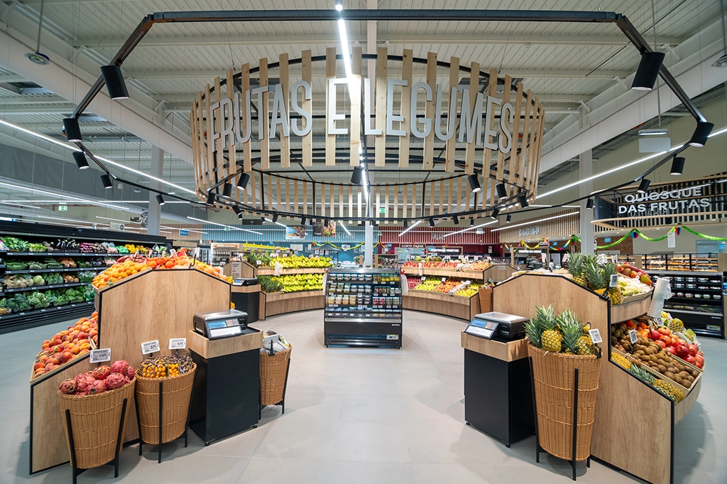 jos_Intermarche_Madalena_250619_074