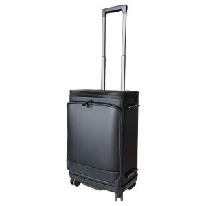 mala-de-viagem iServices