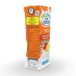 Tetra Pak