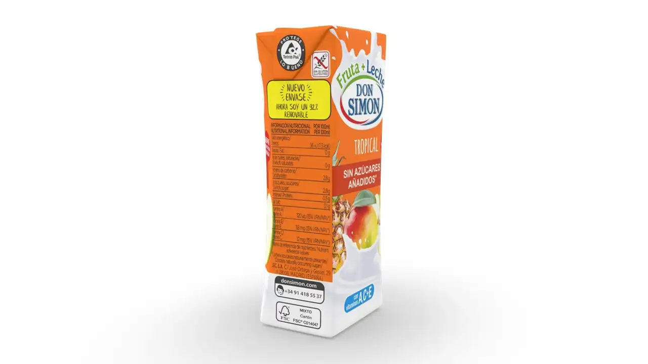 Tetra Pak