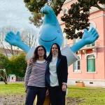 Reciclar Alimenta Tetra Pack Fundação do Gil