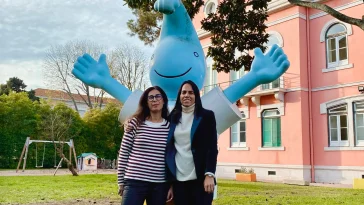 Reciclar Alimenta Tetra Pack Fundação do Gil