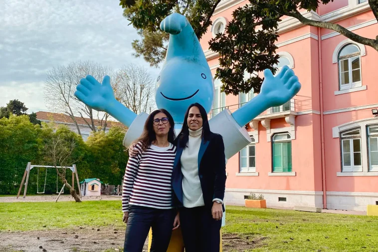 Reciclar Alimenta Tetra Pack Fundação do Gil