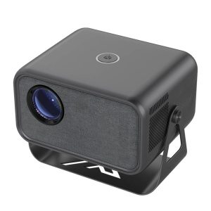 video-projetor-wireless iServices