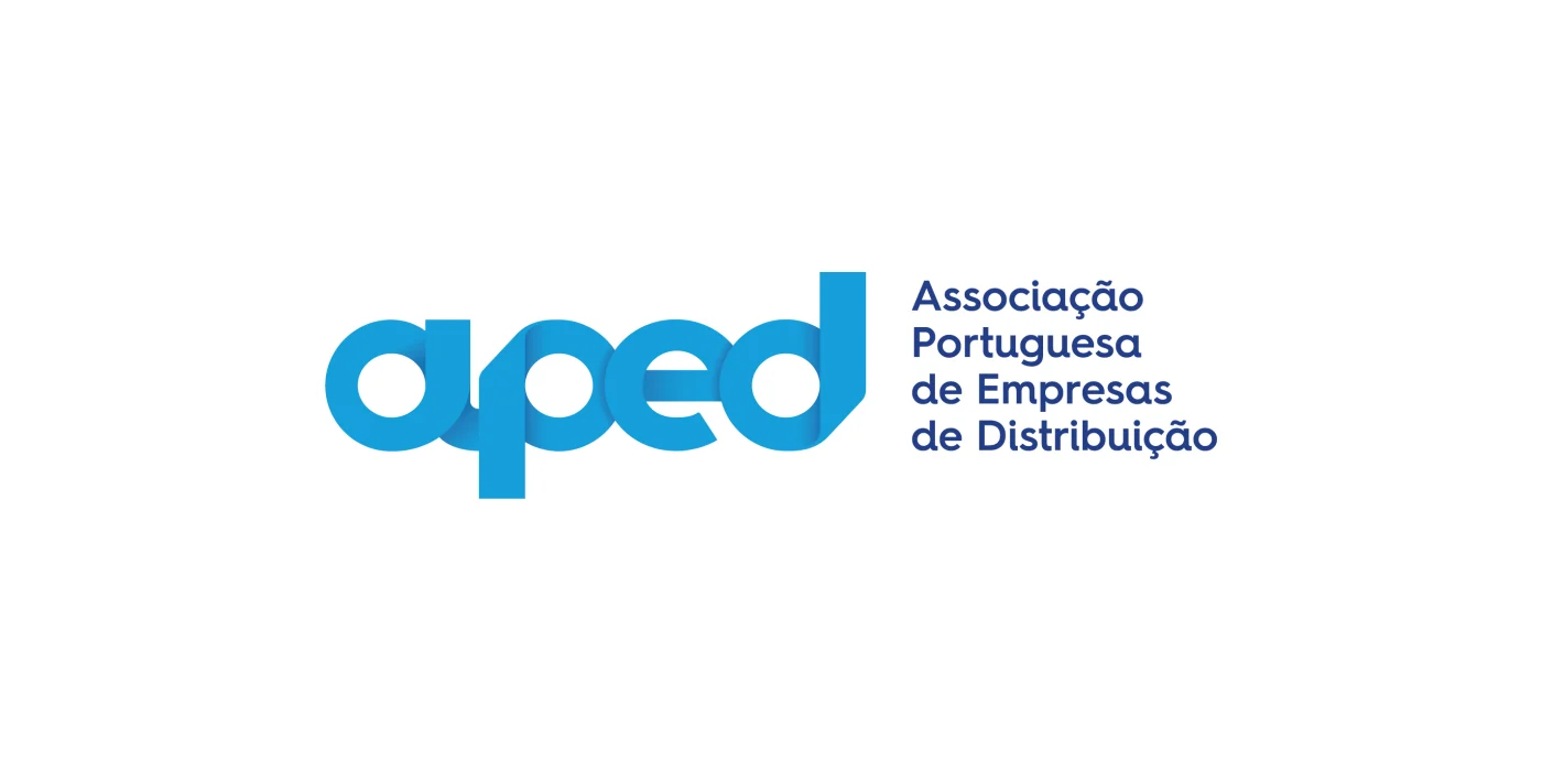 APED lança projeto-piloto para recolha e reciclagem de têxteis em Lisboa e Porto
