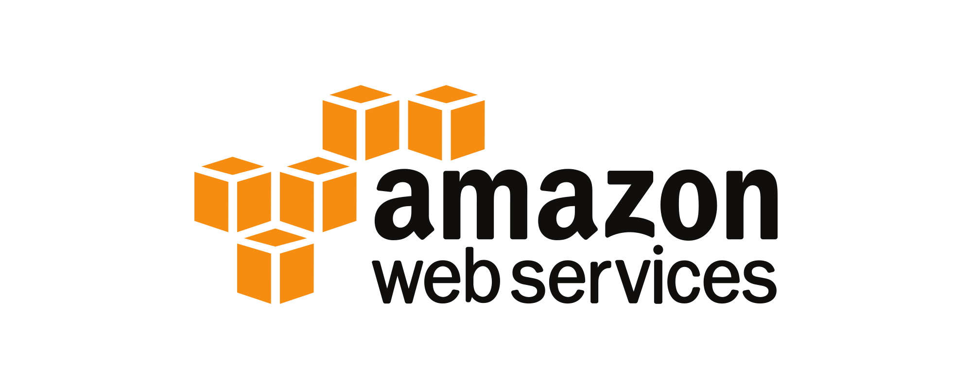 Amazon lança cloud soberana europeia para responder a preocupações com segurança e dados