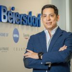 Beiersdorf Jorge Jiménez