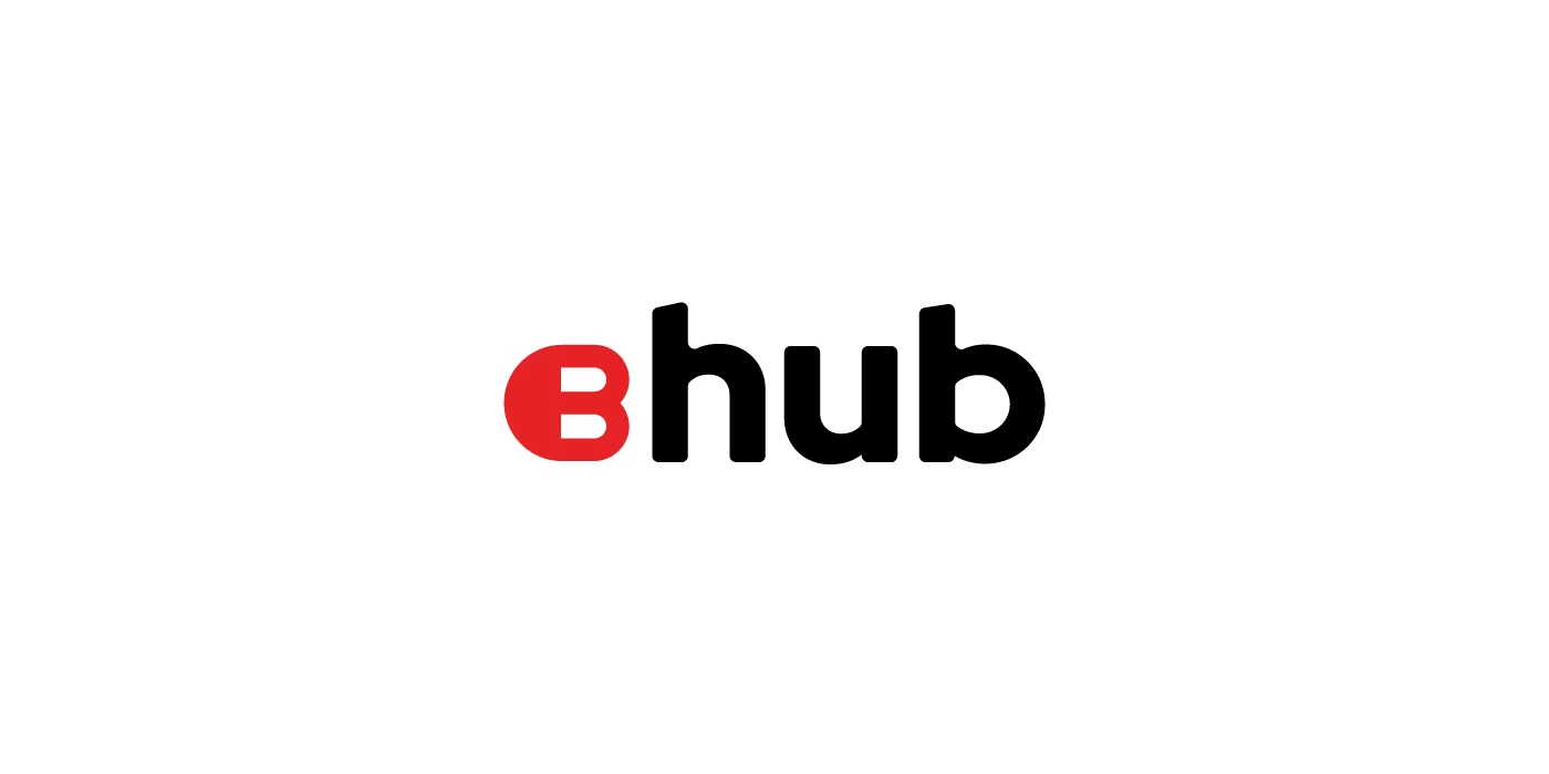 “O universo digital já não é apenas um complemento, devendo mesmo ser encarado como o centro da estratégia comercial”