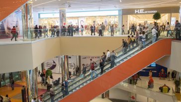 Ceetrus Alegro Setúbal