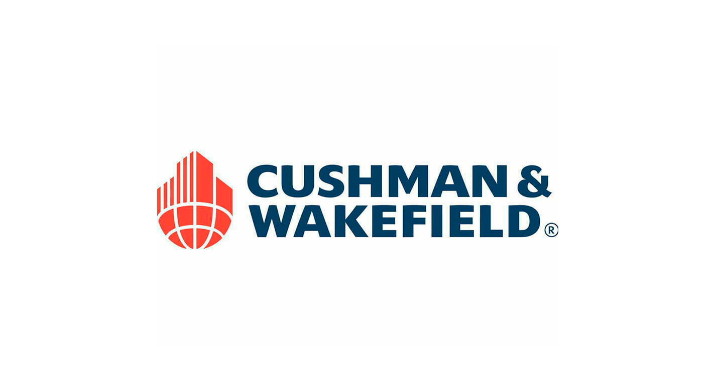 Cushman & Wakefield nomeia Paulo Sarmento como novo head of Portugal a partir de 2026