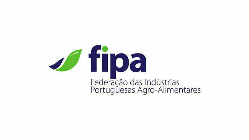FIPA alerta para desinformação sobre aditivos alimentares