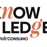 Grande Consumo Knowledge logo