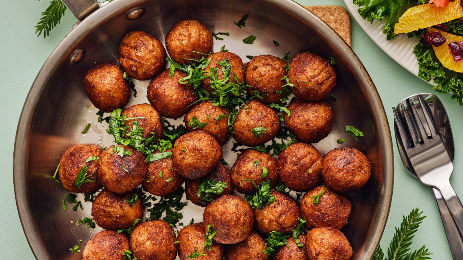 IKEA junta-se à Too Good To Go para combater o desperdício alimentar