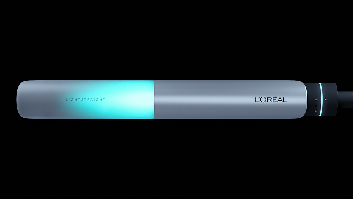 L’Oréal aposta na beauty tech com inovações baseadas em luz infravermelha