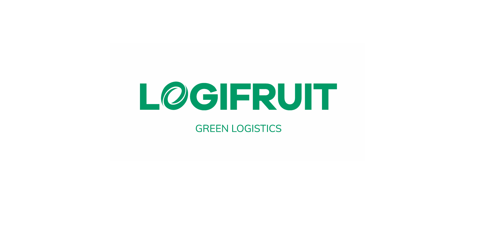 Mercadona adquire a Logifruit e reforça aposta na logística circular