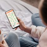 NACEX entrega comércio eletrónico