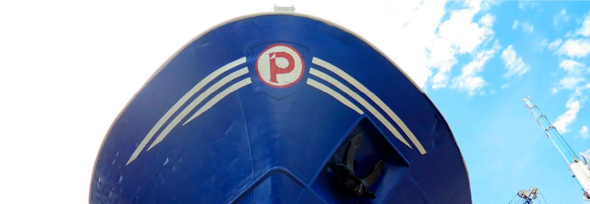 Nueva Pescanova