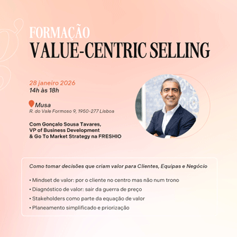 PUB-GC-Knowledge-Jan-Fev-2026