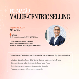 PUB-GC-Knowledge-Jan-Fev-2026