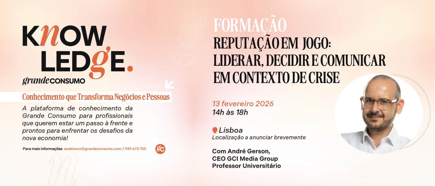PUB - GCK Formação André Gerson Fevereiro 2026 700x300