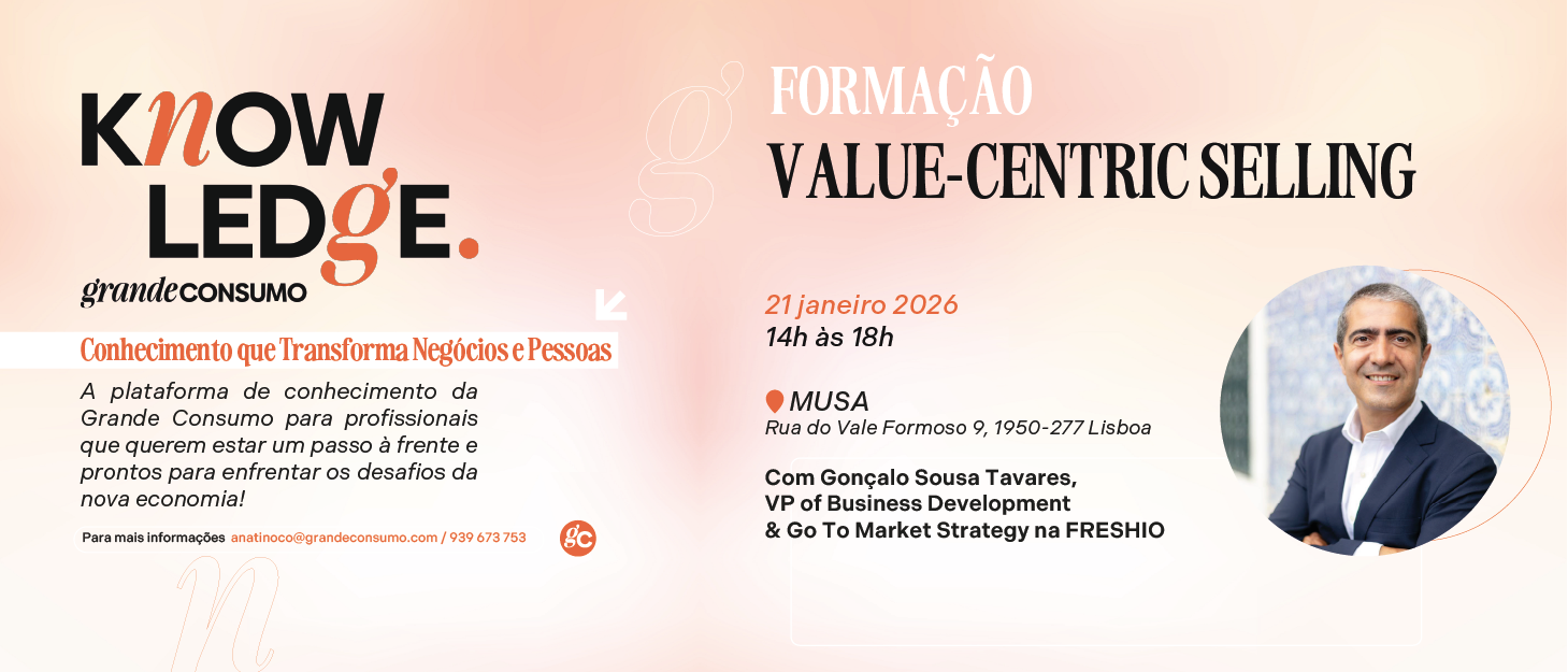 PUB - GCK Formação Goncalo Sousa Tavares Janeiro 2026 700x300