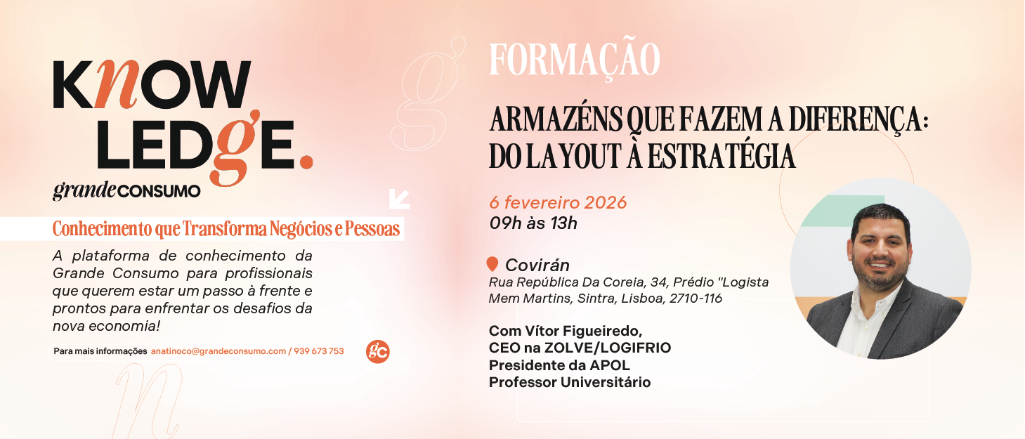 PUB - Grande Consumo Knowledge Fevereiro 1 - 2026