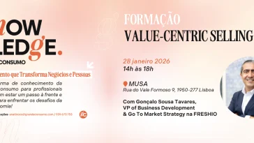 PUB - Grande Consumo Knowledge Janeiro 2026 v2