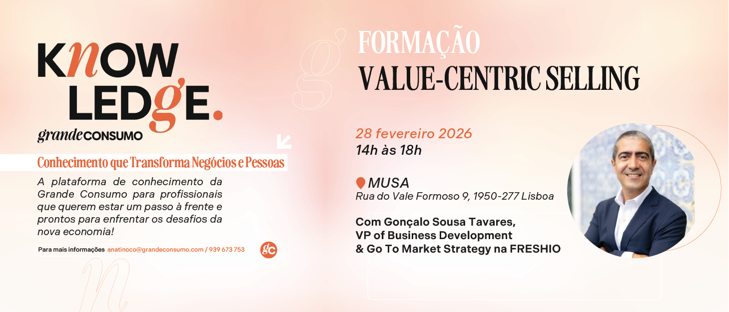PUB - Grande Consumo Knowledge Janeiro 2026