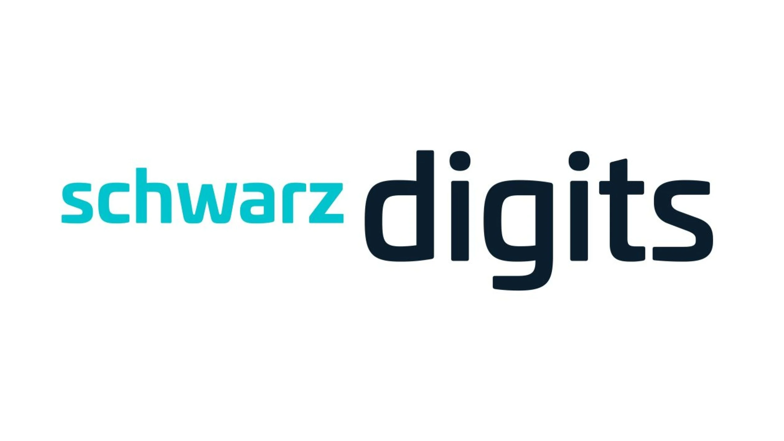 Schwarz Digits investe 11 mil milhões de euros em novo data center de soberania digital na Alemanha