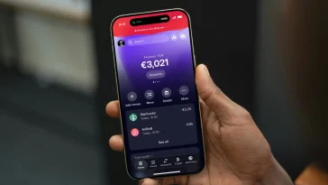 Revolut