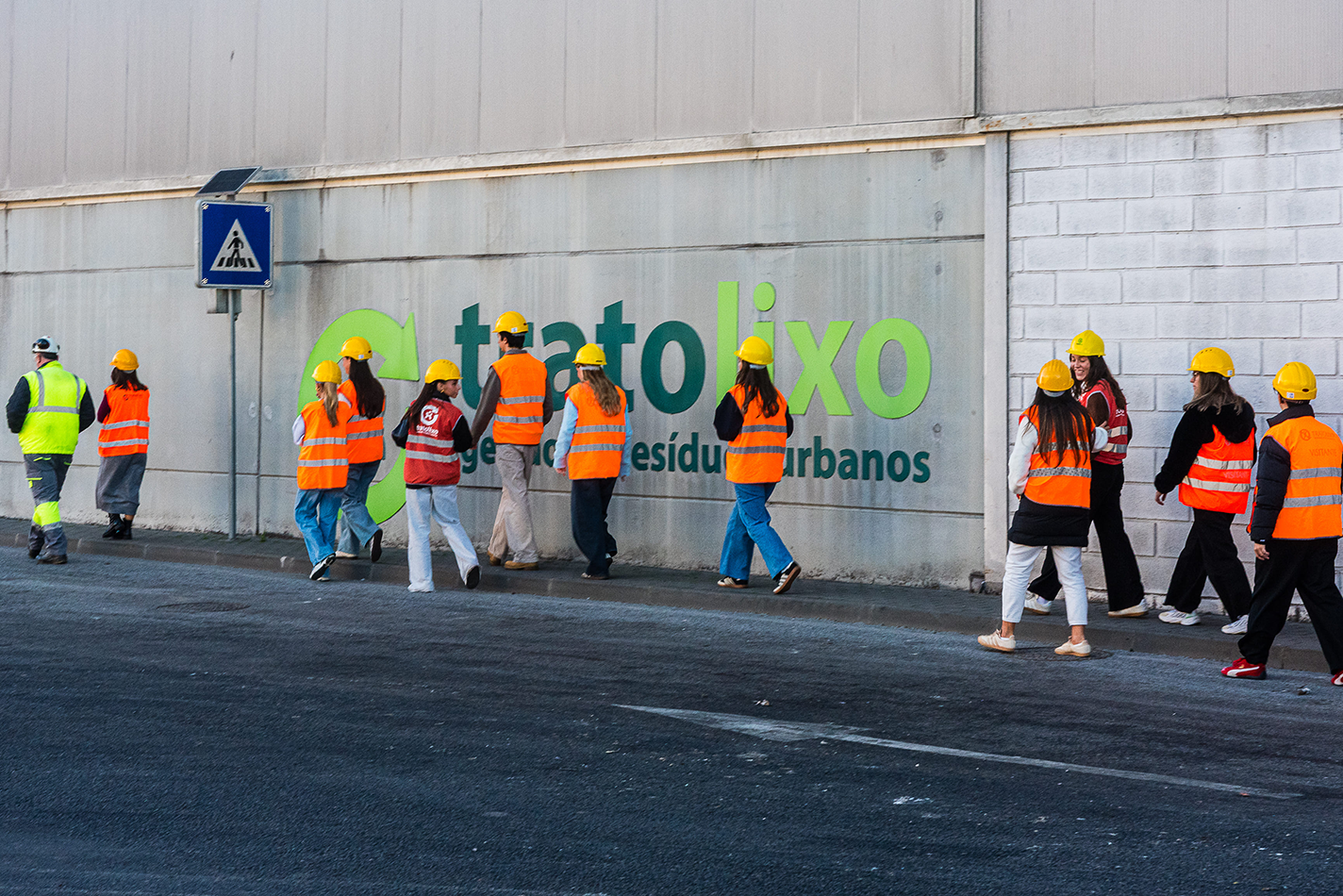 “Reciclar em Beleza”: L’Oréal Portugal e Sociedade Ponto Verde transformam influenciadores em agentes de mudança na reciclagem